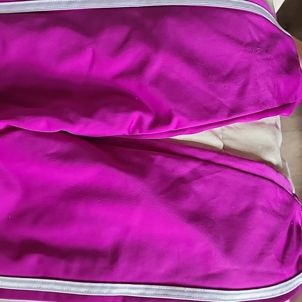 Pants - Picture 4 of 4